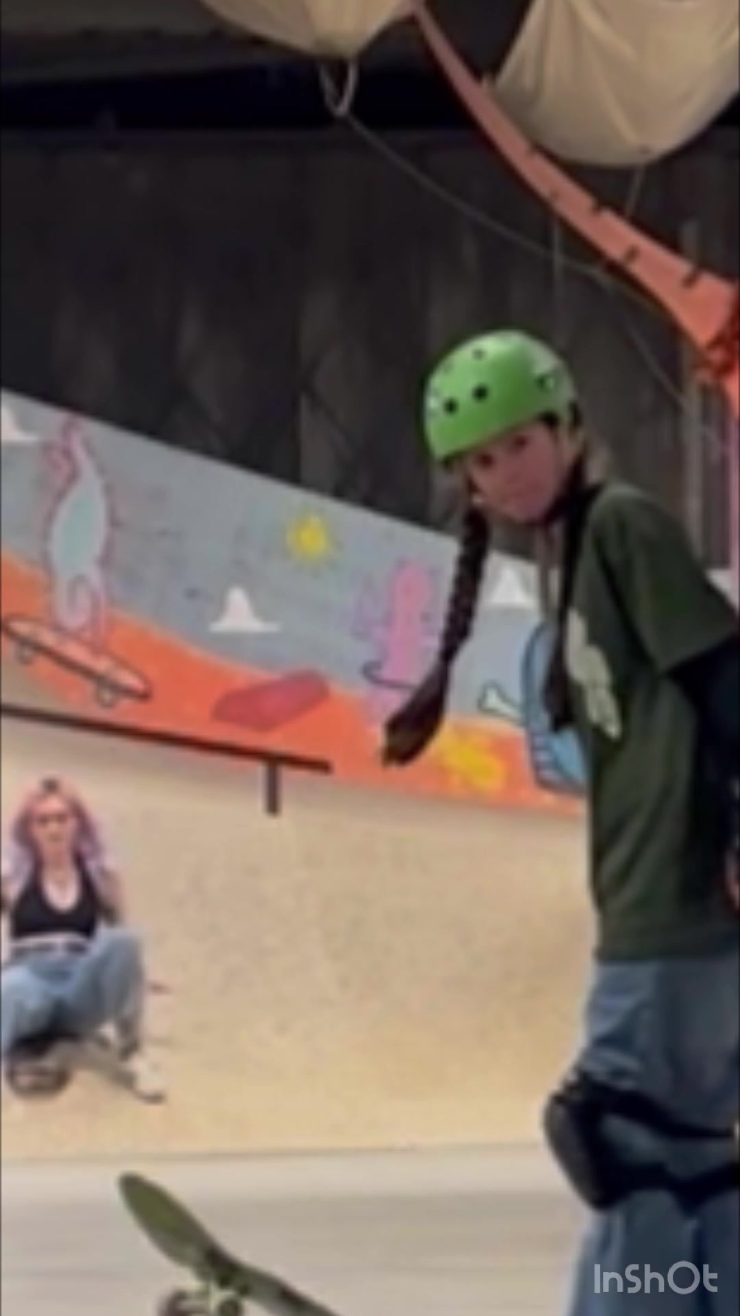 @trashcult224
