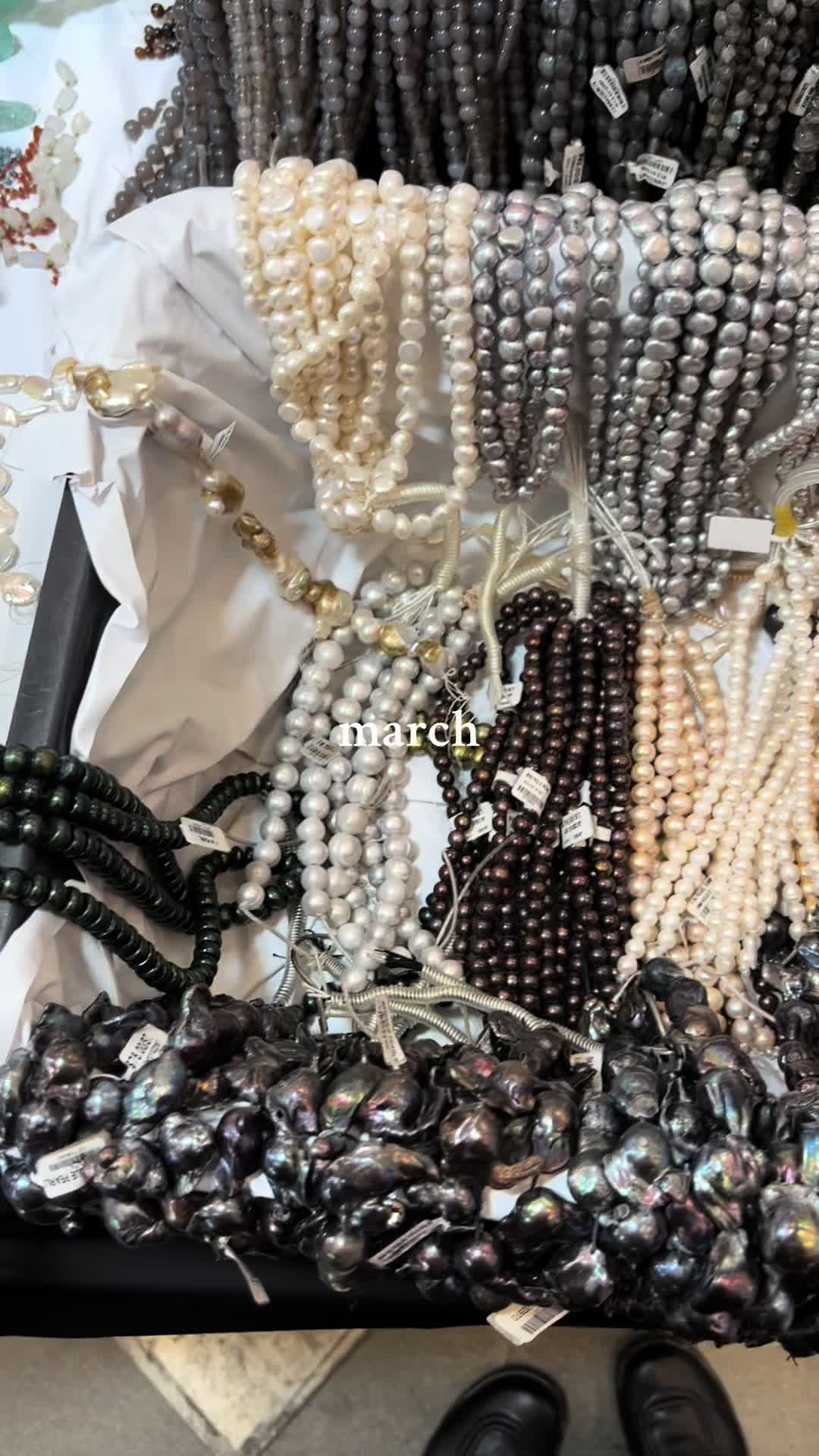 @vi ☆