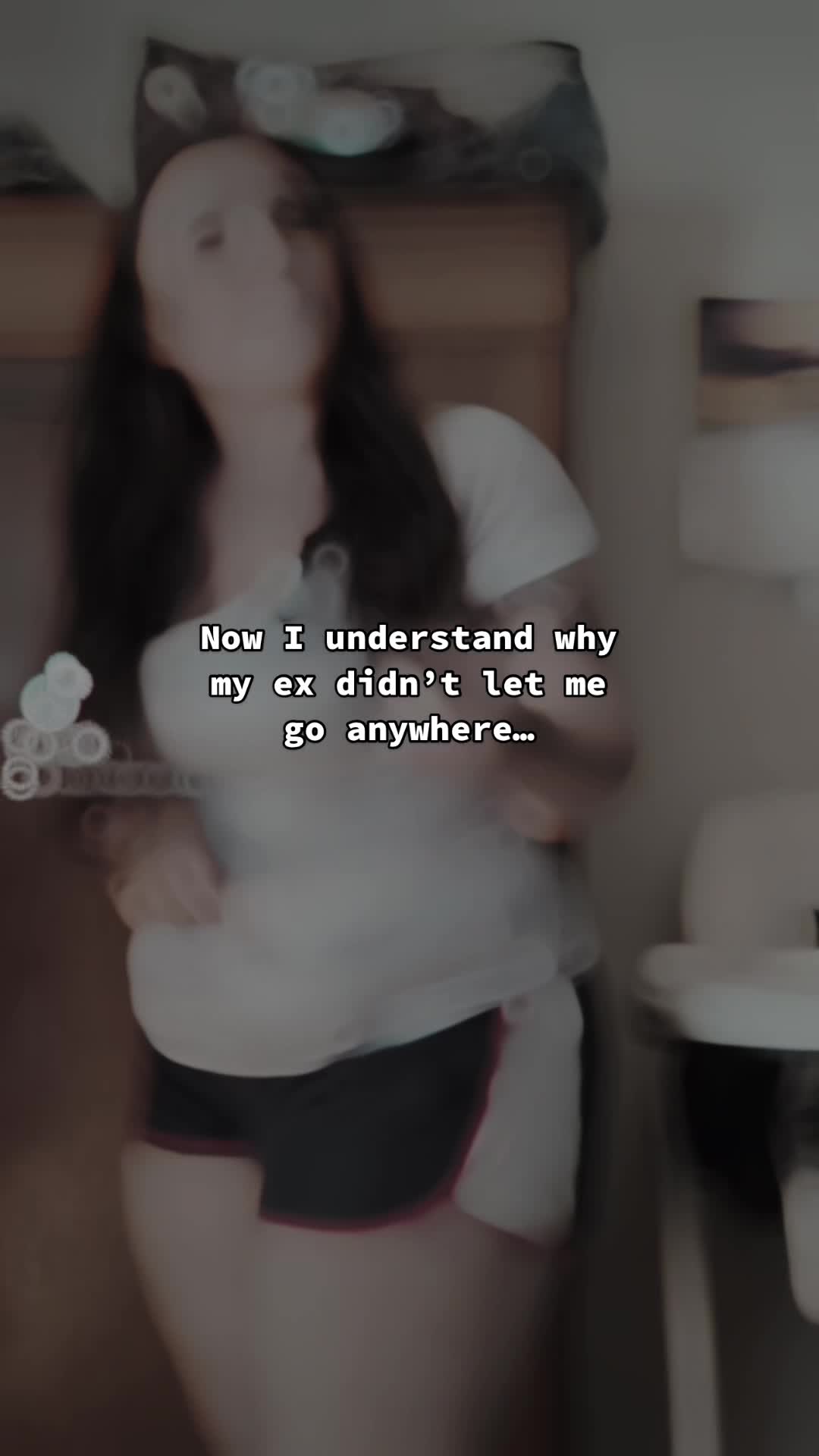 @Mila Miles🧸