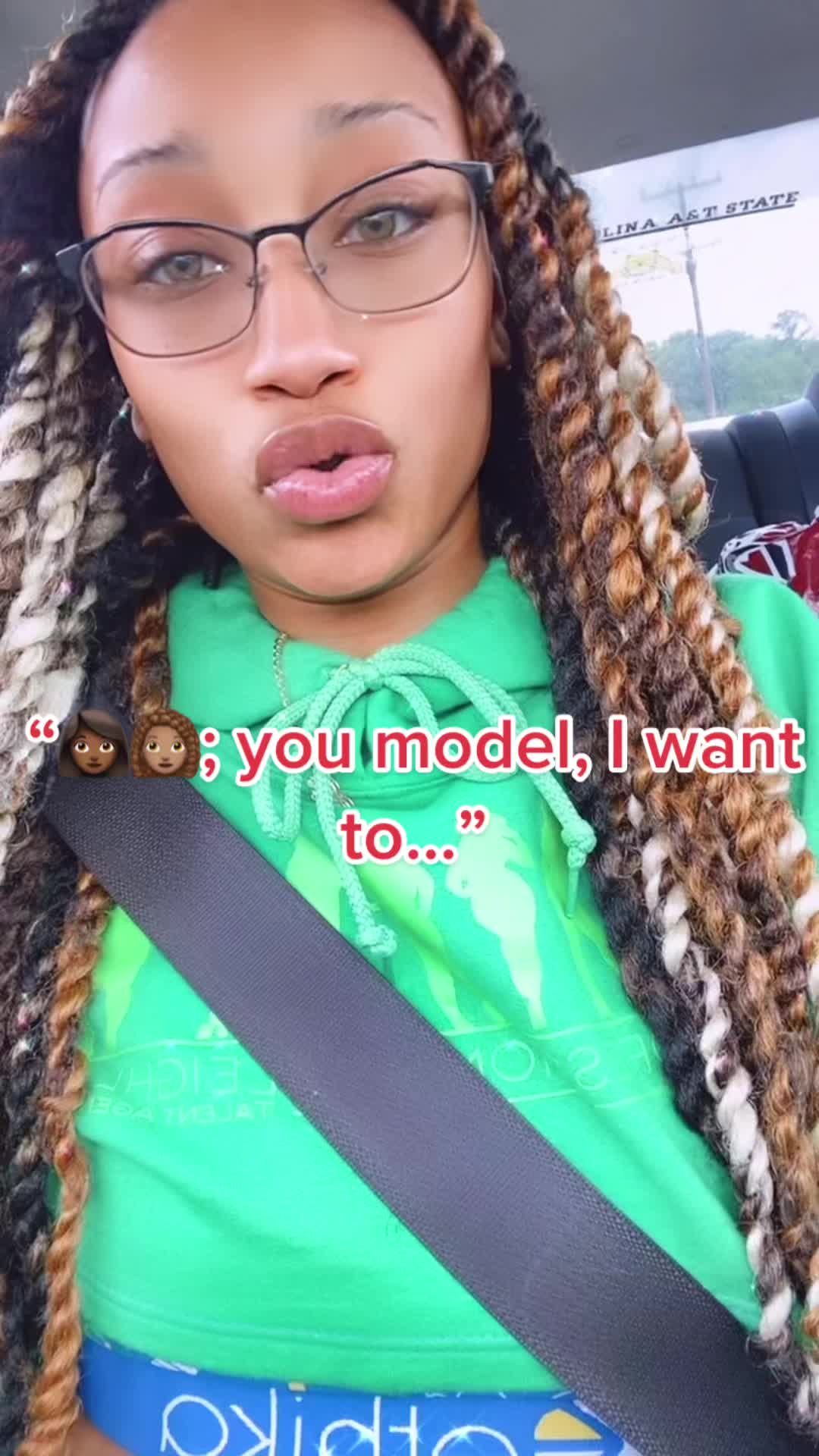 @lubbbsss