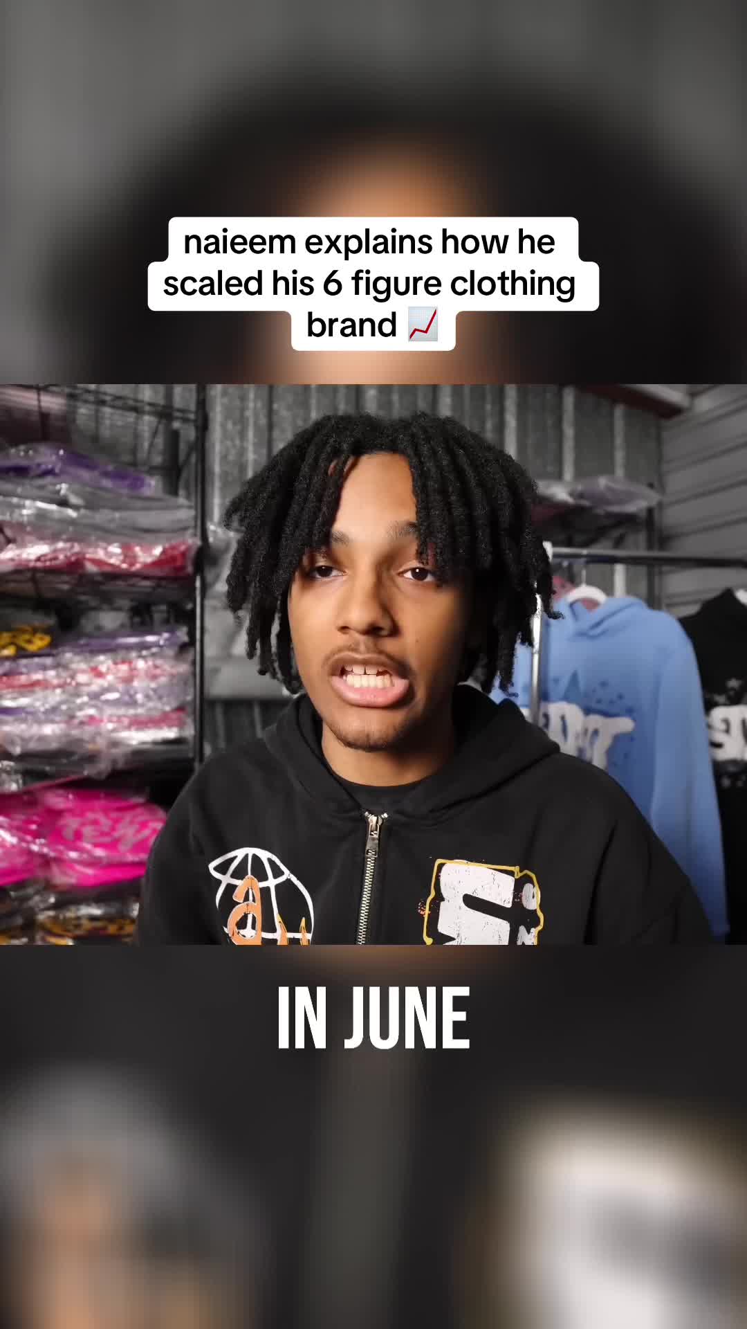 @1k