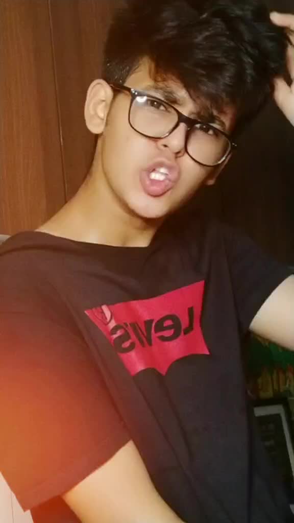 @KRISH 🔥