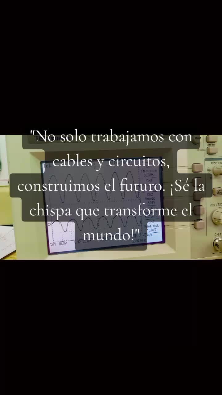 @AlennNicolas