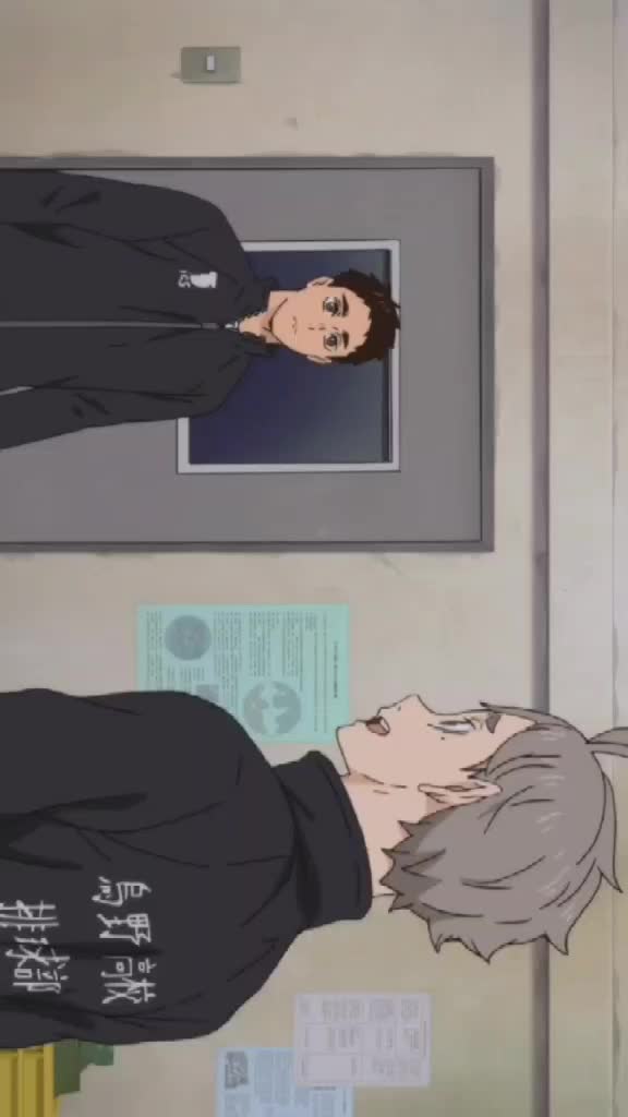@sugawara-///