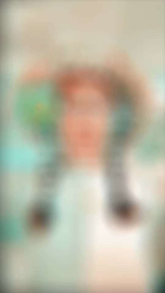 @๐๐๐ฎ๐ป๐ถ ||๐ญ.๐ฎ๐ธ