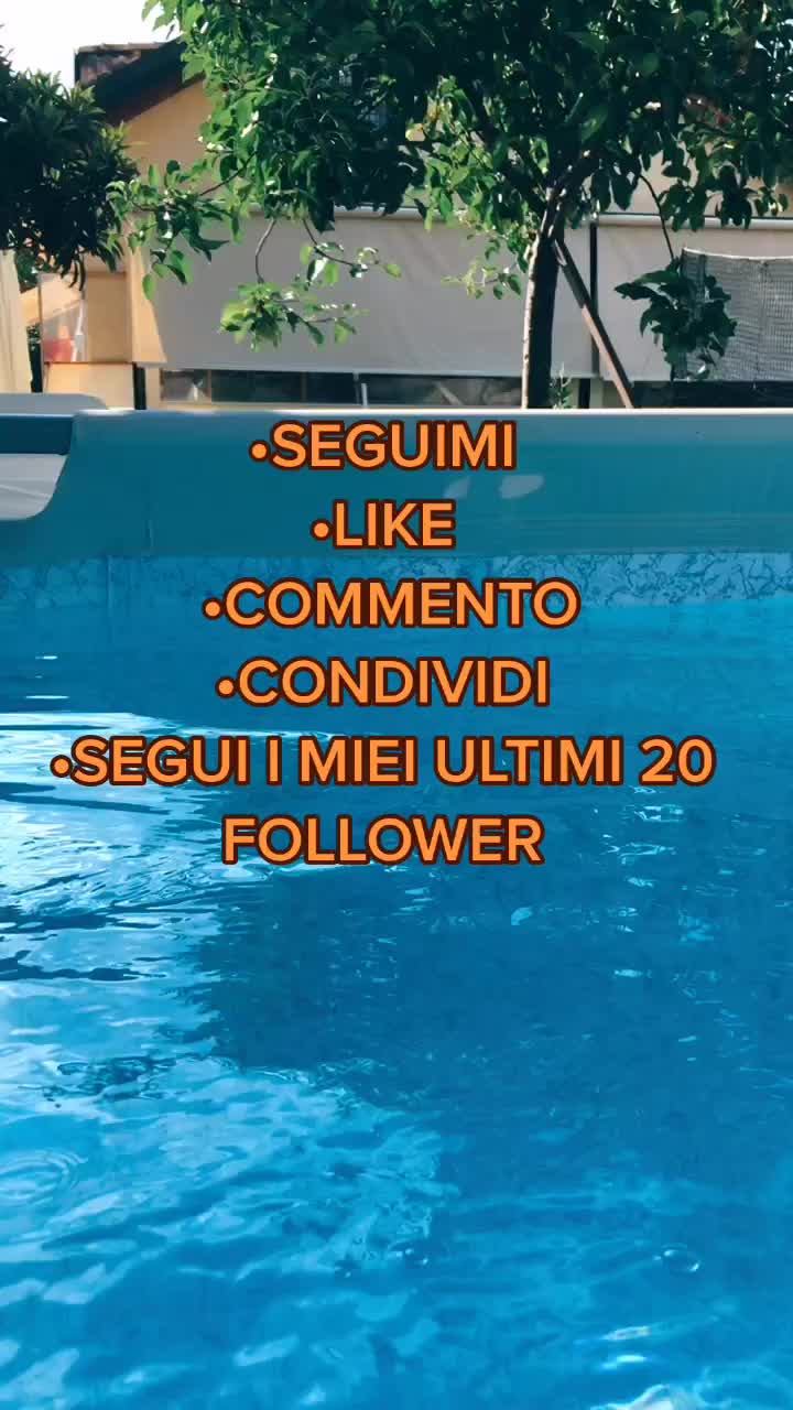 @Giordanino😜