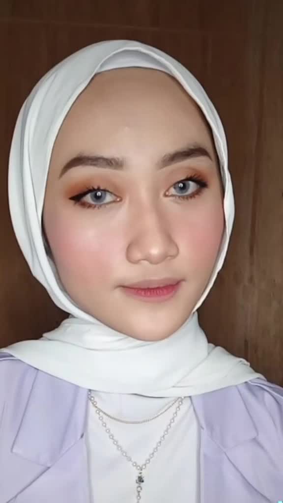 @syifaNurf