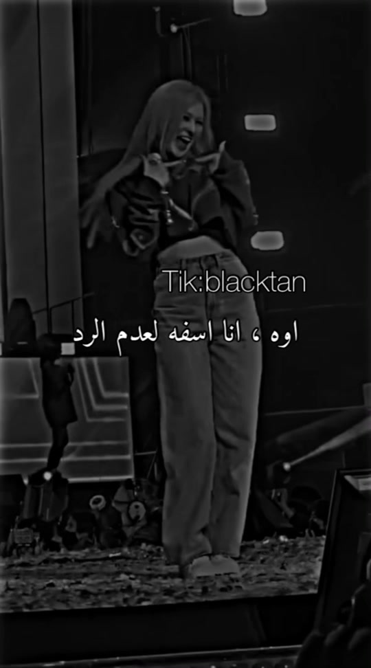 @<3♡︎