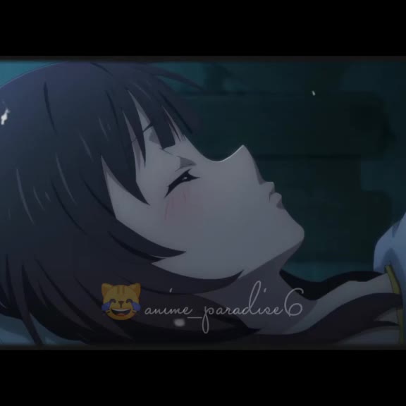 @🥀𝒶𝓃𝒾𝓂ℯ_𝓅𝒶𝓇𝒶𝒹𝒾𝓈ℯ6🥀