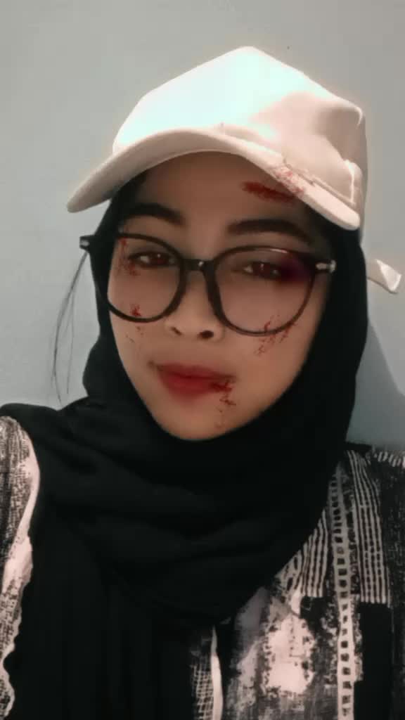 @punyabintang