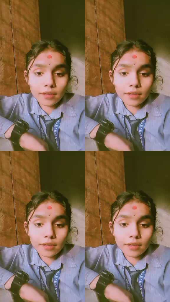 @☺sirjana ☺