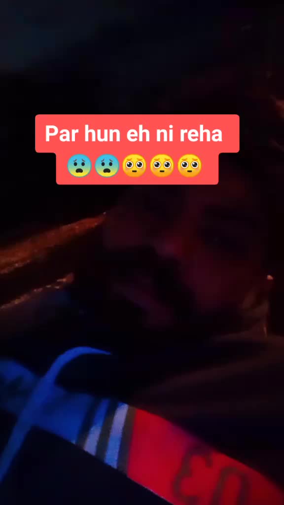 @Vinay