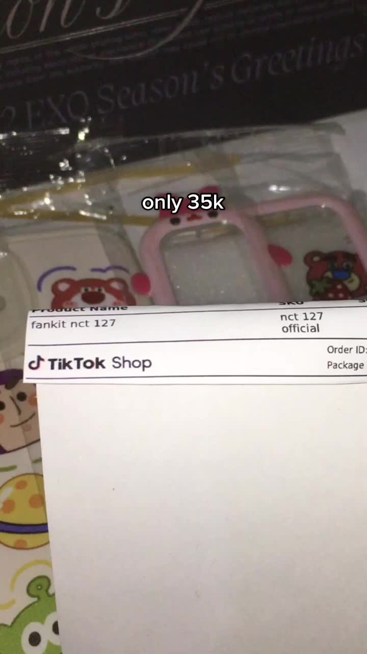 @Ollyy