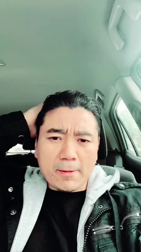 @Nrick1979