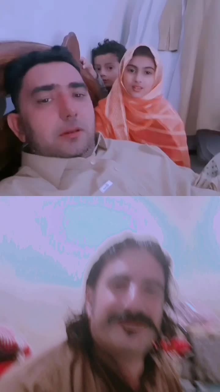 @Babu Phatan