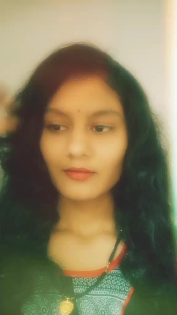 @Monika Saini