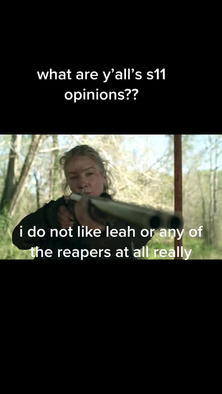 @kate <3