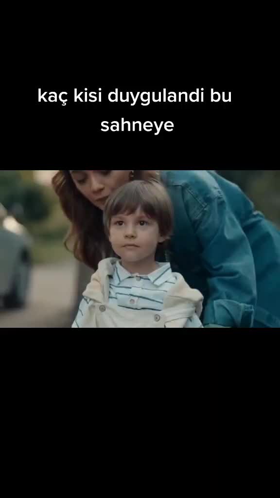 @slck.54