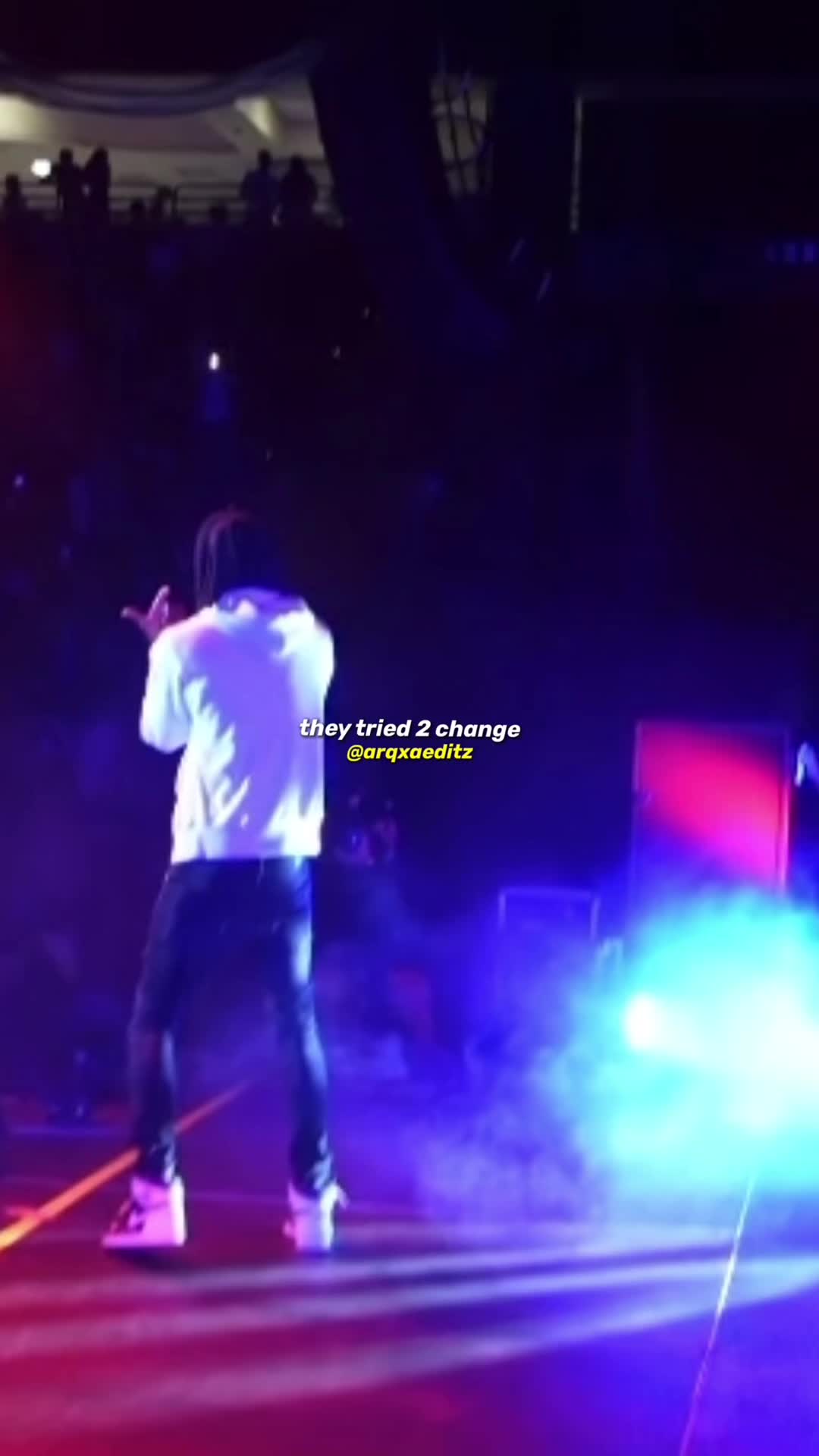 @JayYourFavEditor💫🗣️
