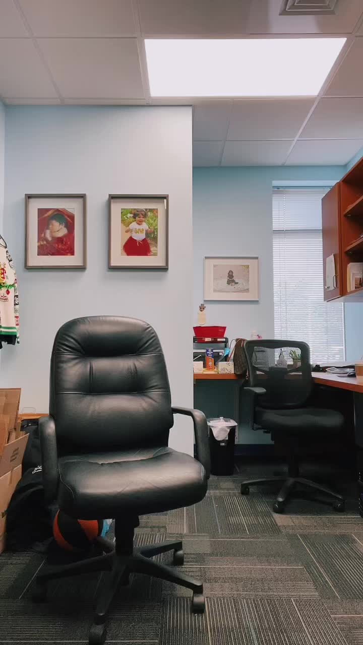 @claytonkidsdentistry
