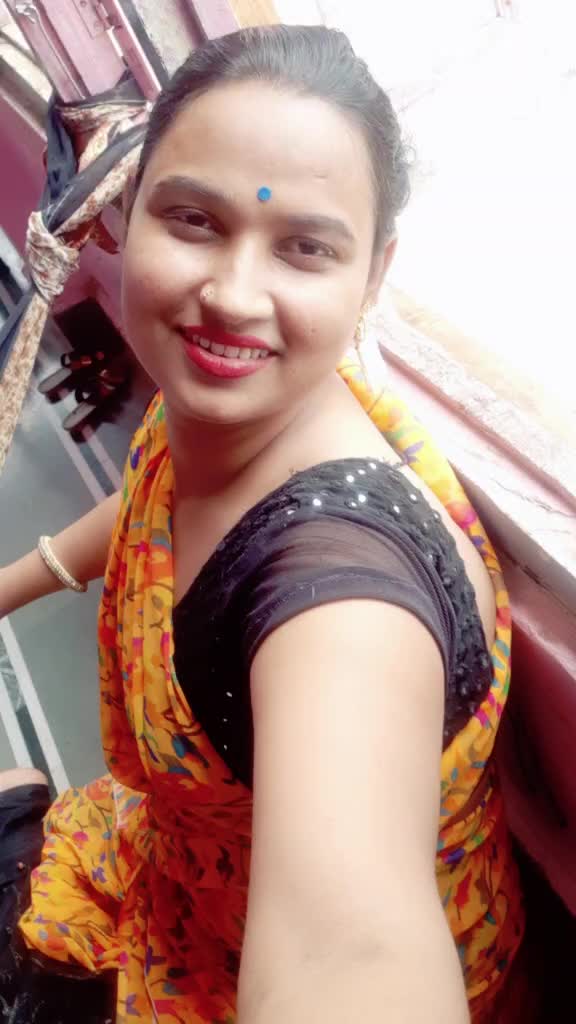 @user2534111747658