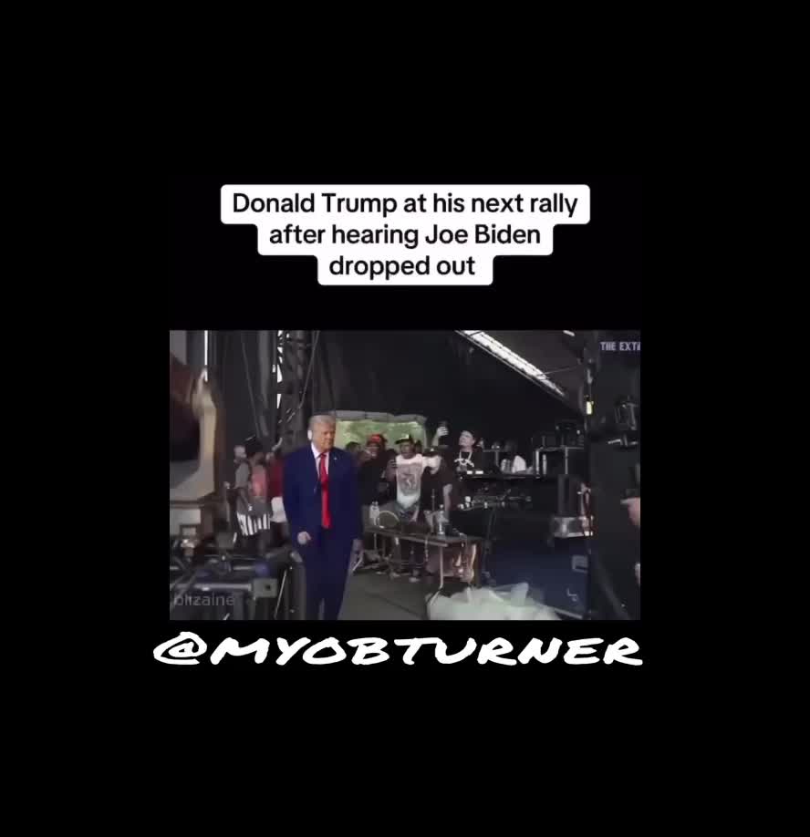 @myobturner