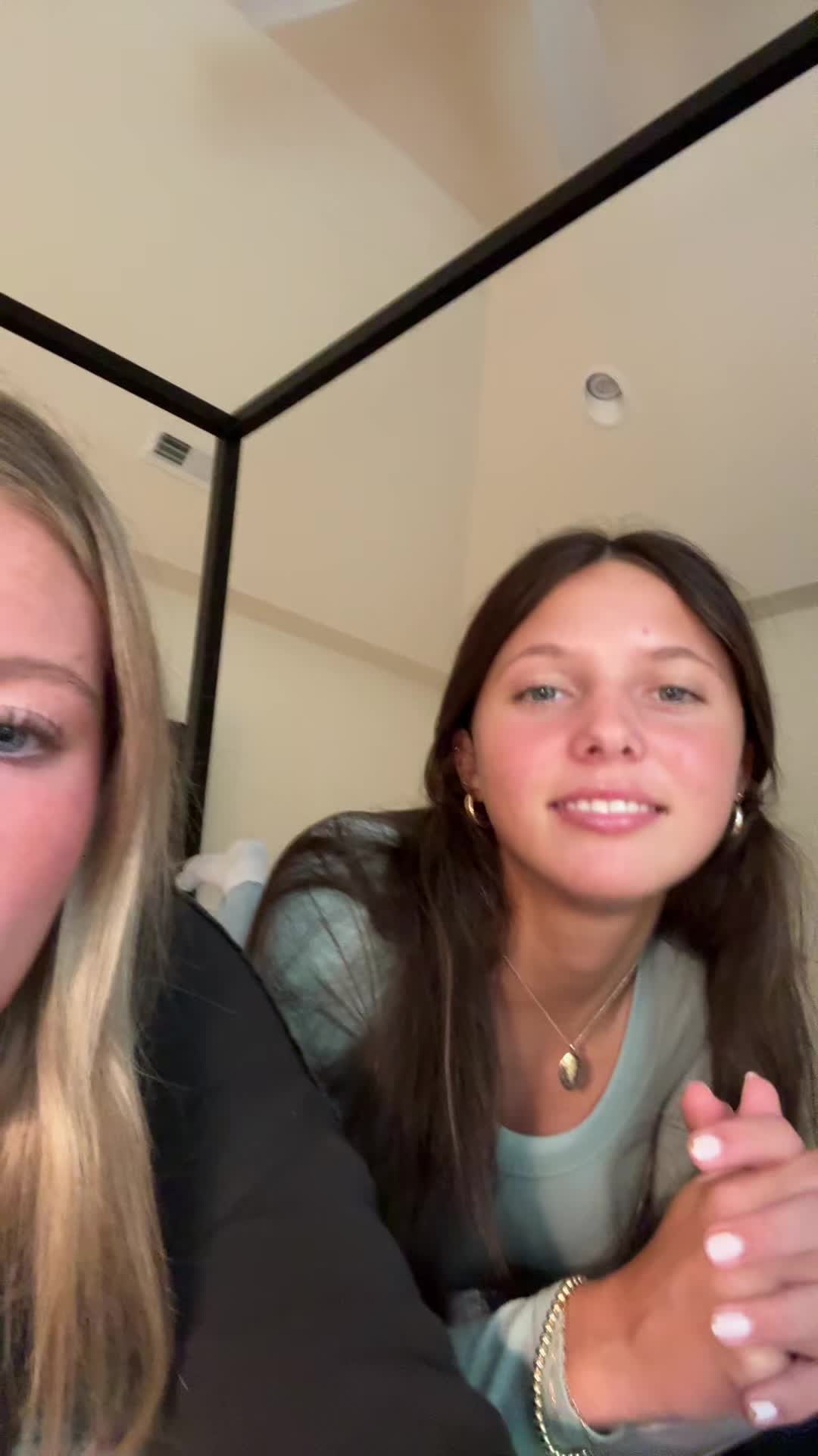 @kenzieaufderheide