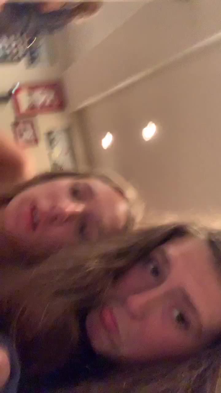 @ky