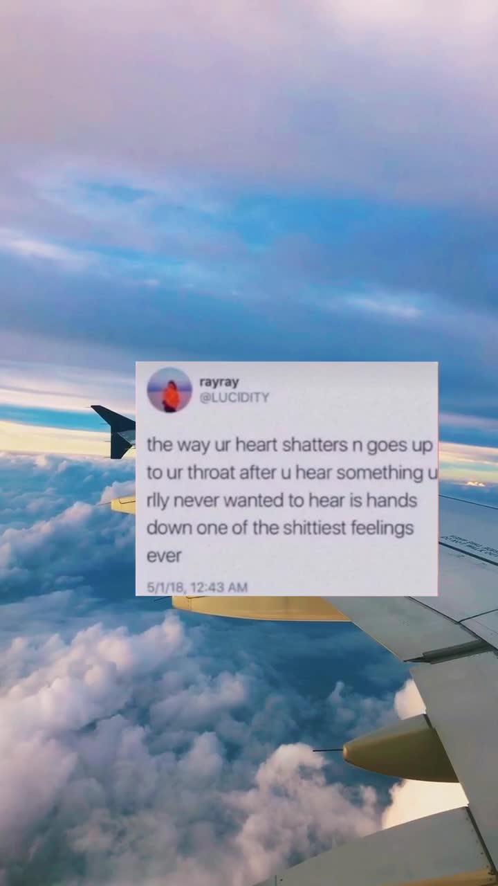 @โจ๐๐๐งโจ๐ฆ๐ค