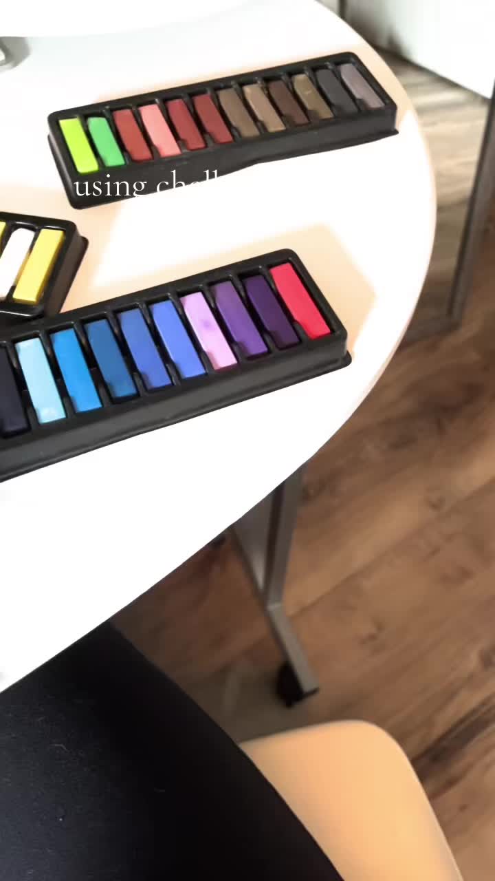 @dexxie