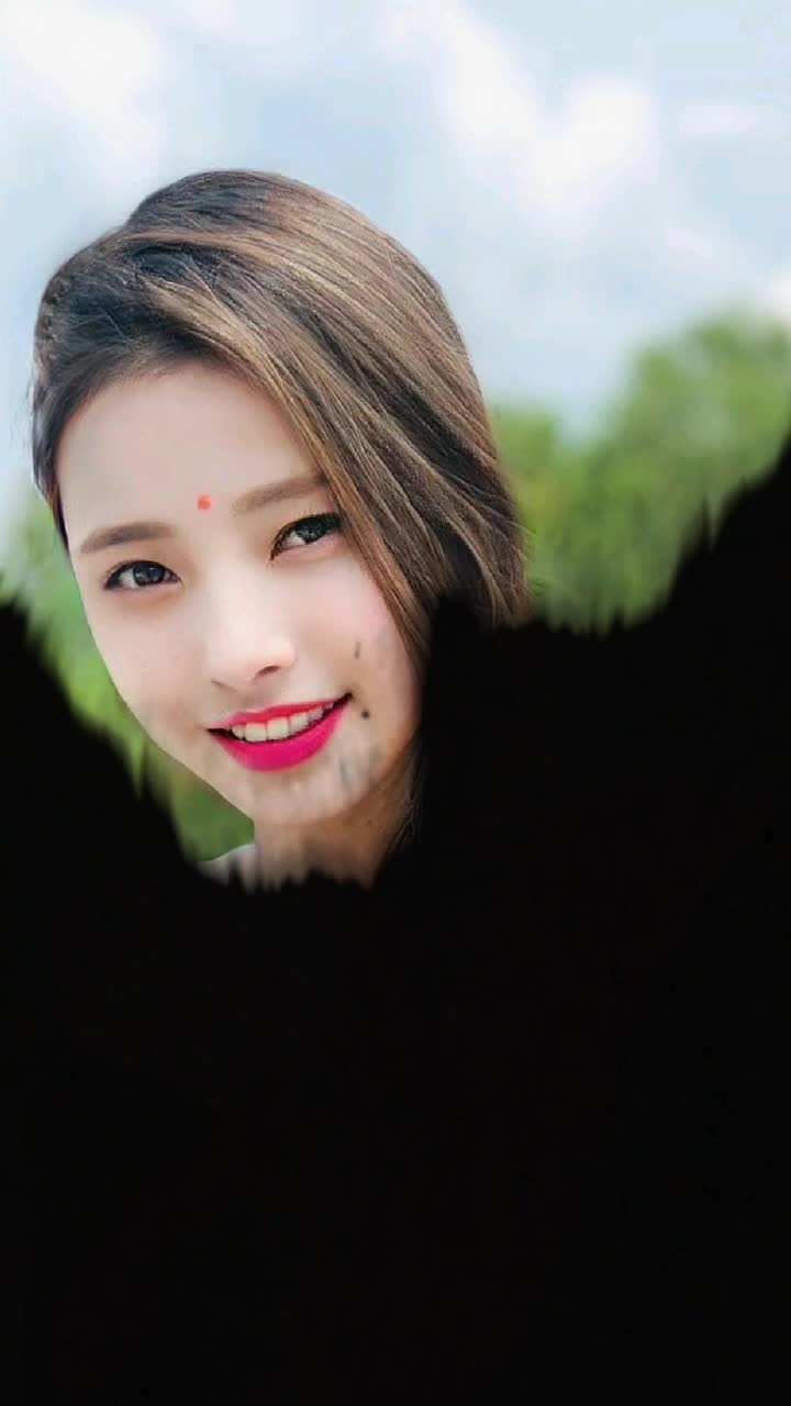 @Junu Shre - stha