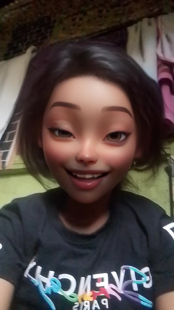 @nur Ummi