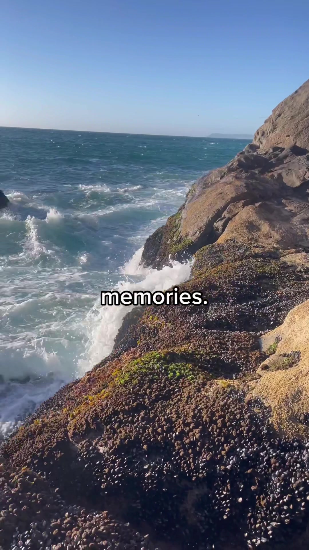 @Jennifer