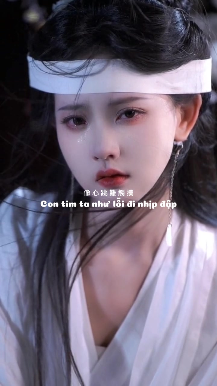 @𝐾𝑖𝑖𝑚_𝑇ℎ𝑎𝑛𝑛ℎ🐉