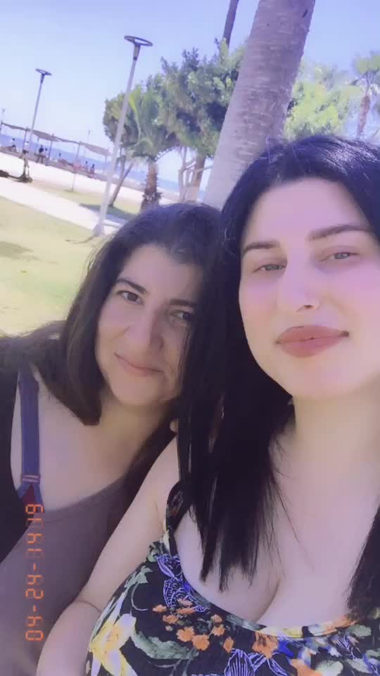 @Maviş Deniz