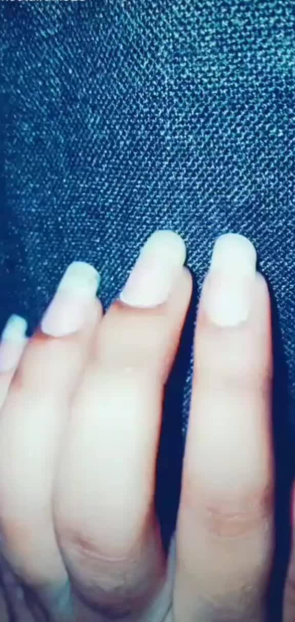 @user3185360424238