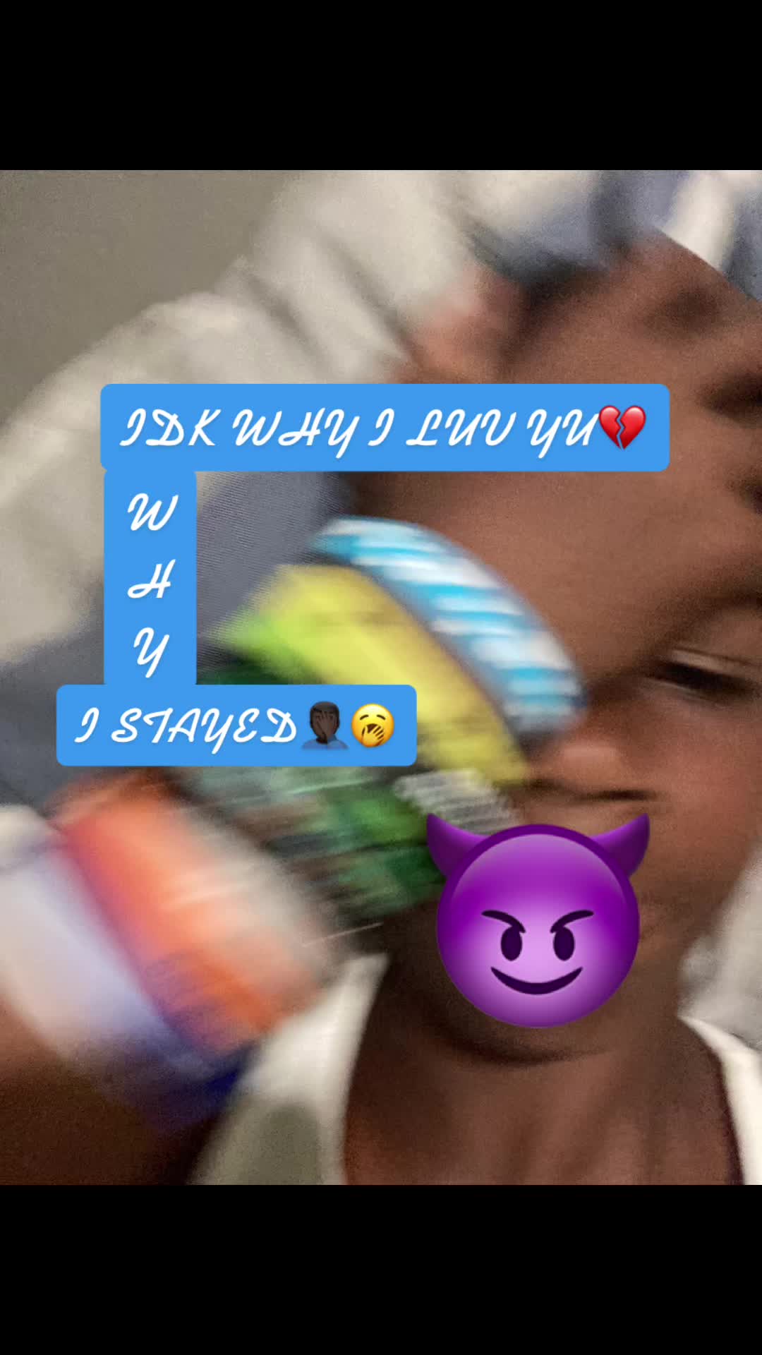 @⛹🏾L1LFLOCCA⛹🏾