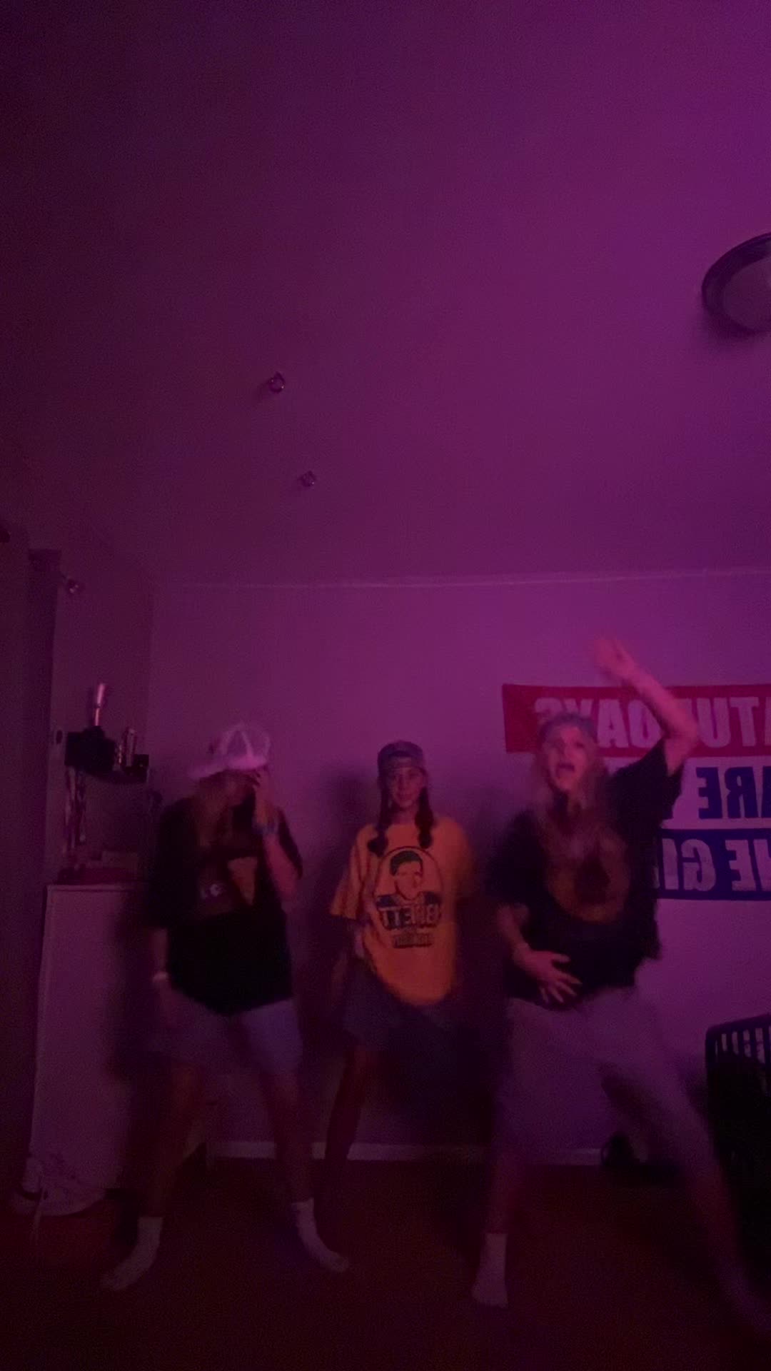 @brianna_p2009