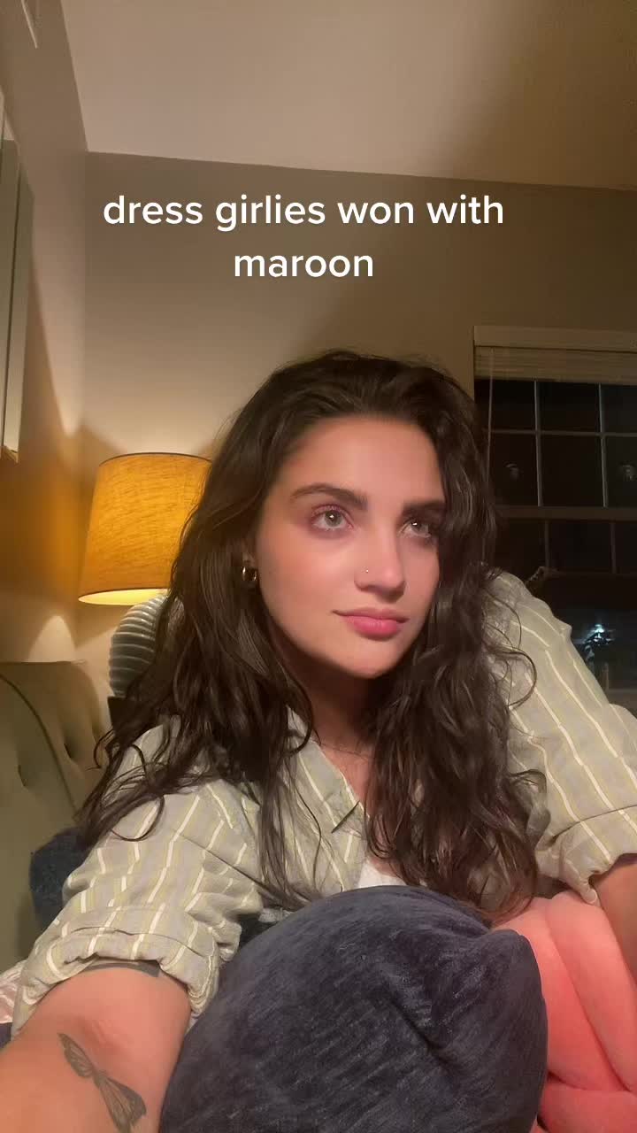 @h