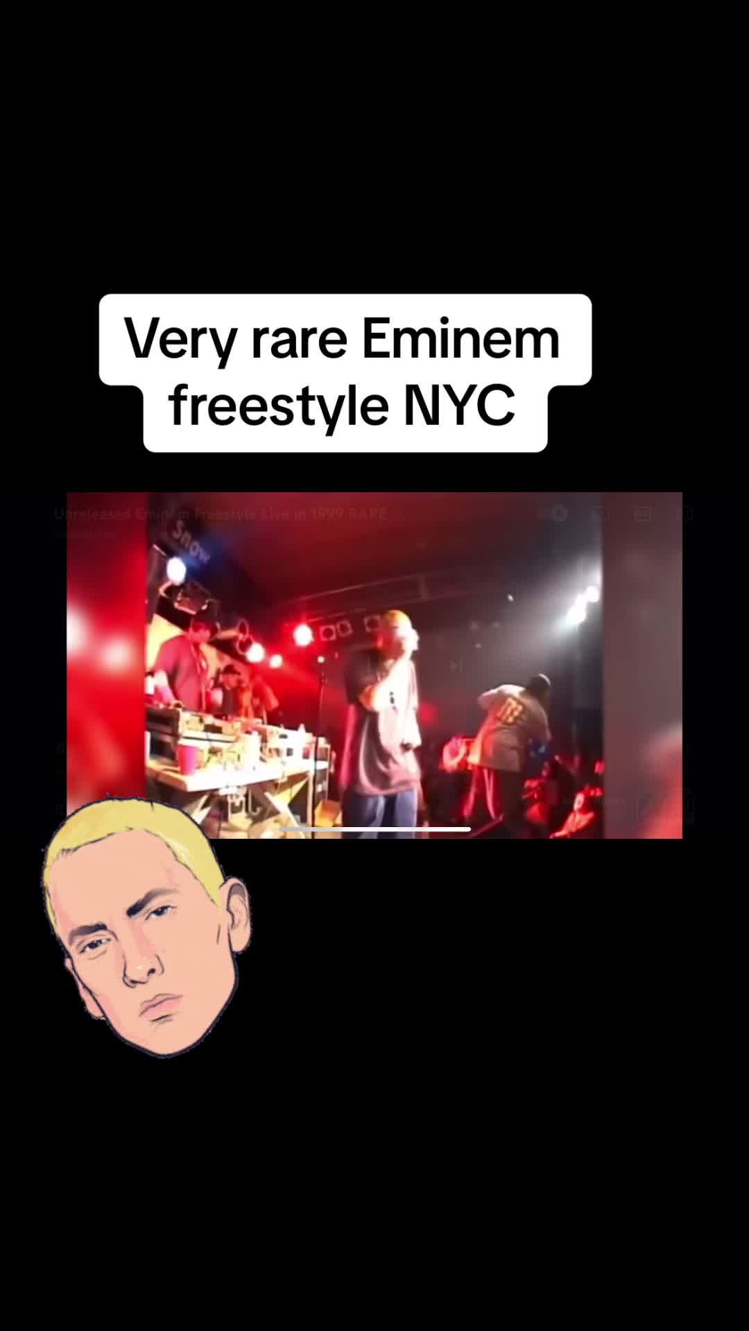 @Vintage_HipHop