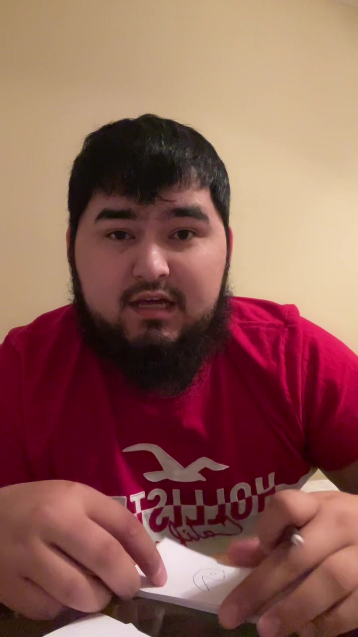@Nur🇺🇿Andijoniy🇺🇸