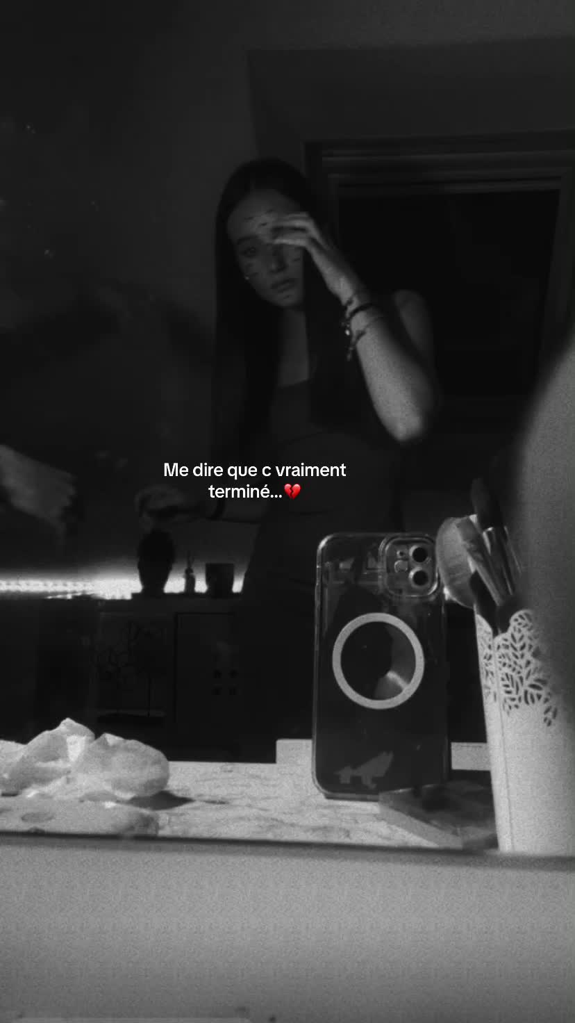 @𝓙𝓪𝓭𝓮