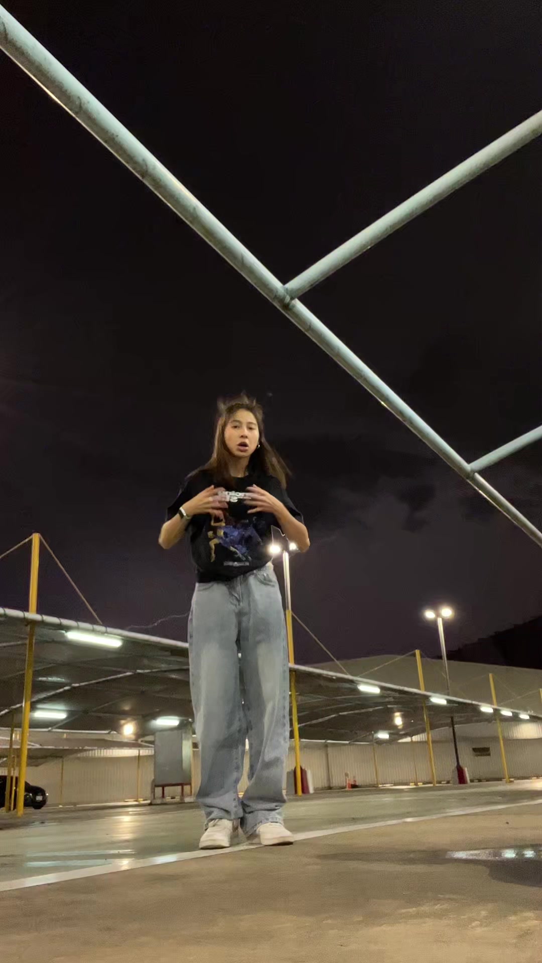 @kierachanisaselbe