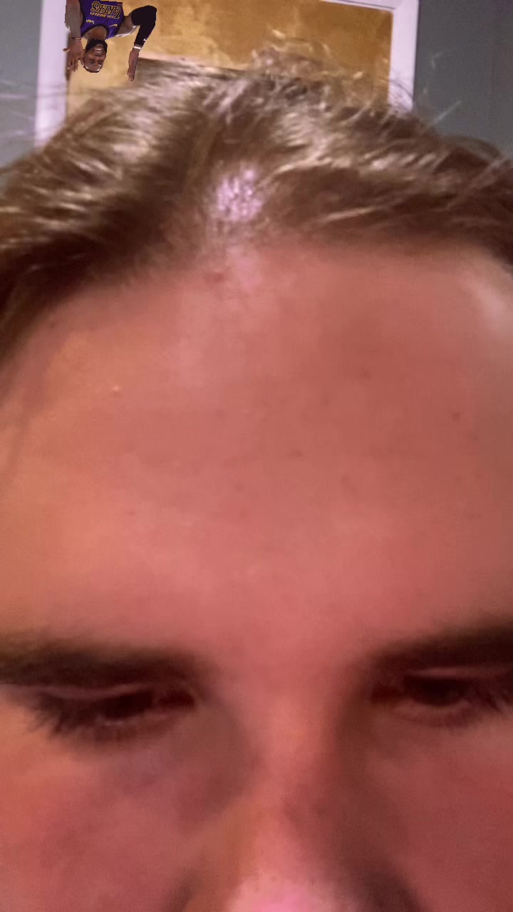 @Grimbo