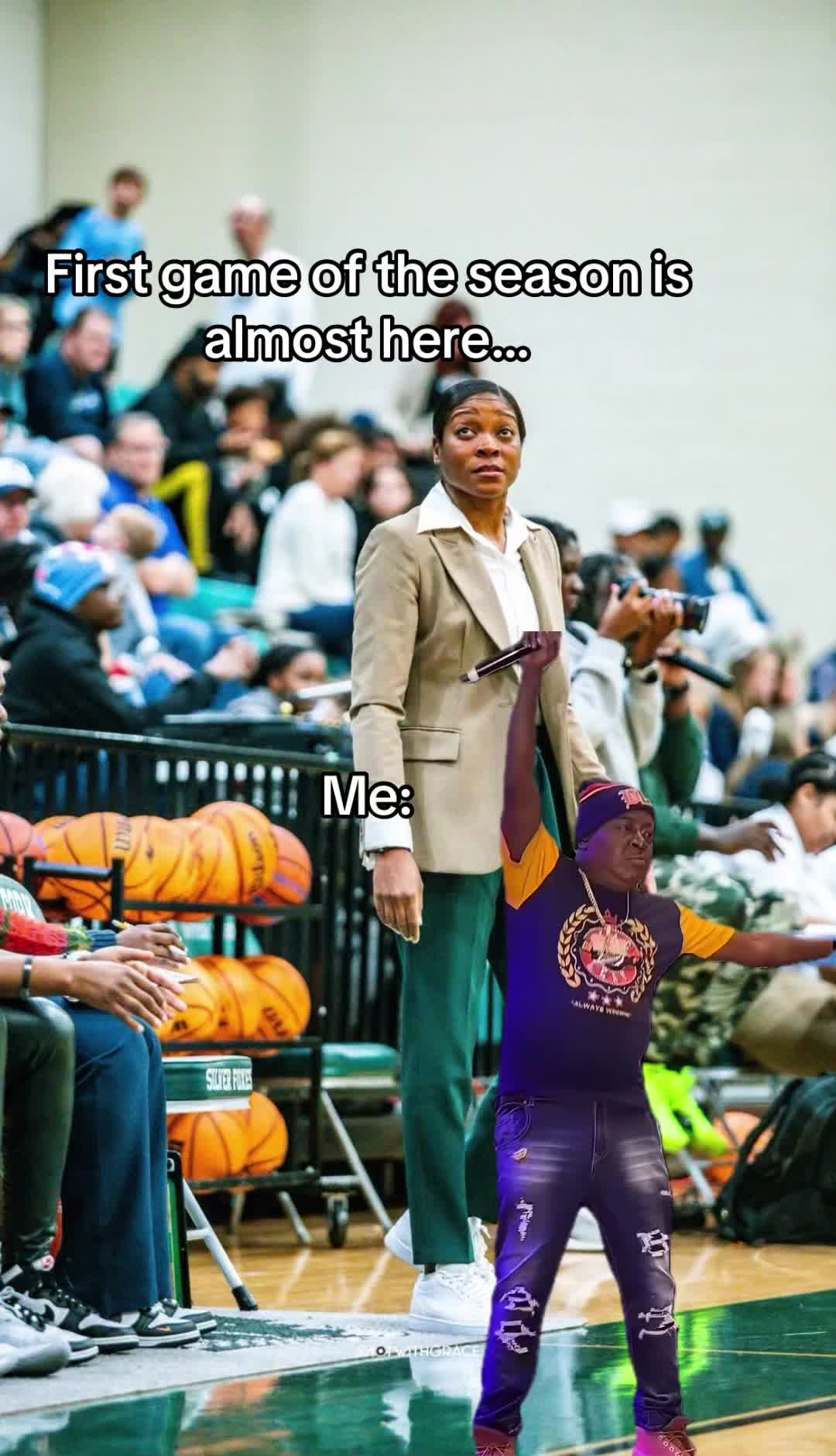 @Dope_Teacher