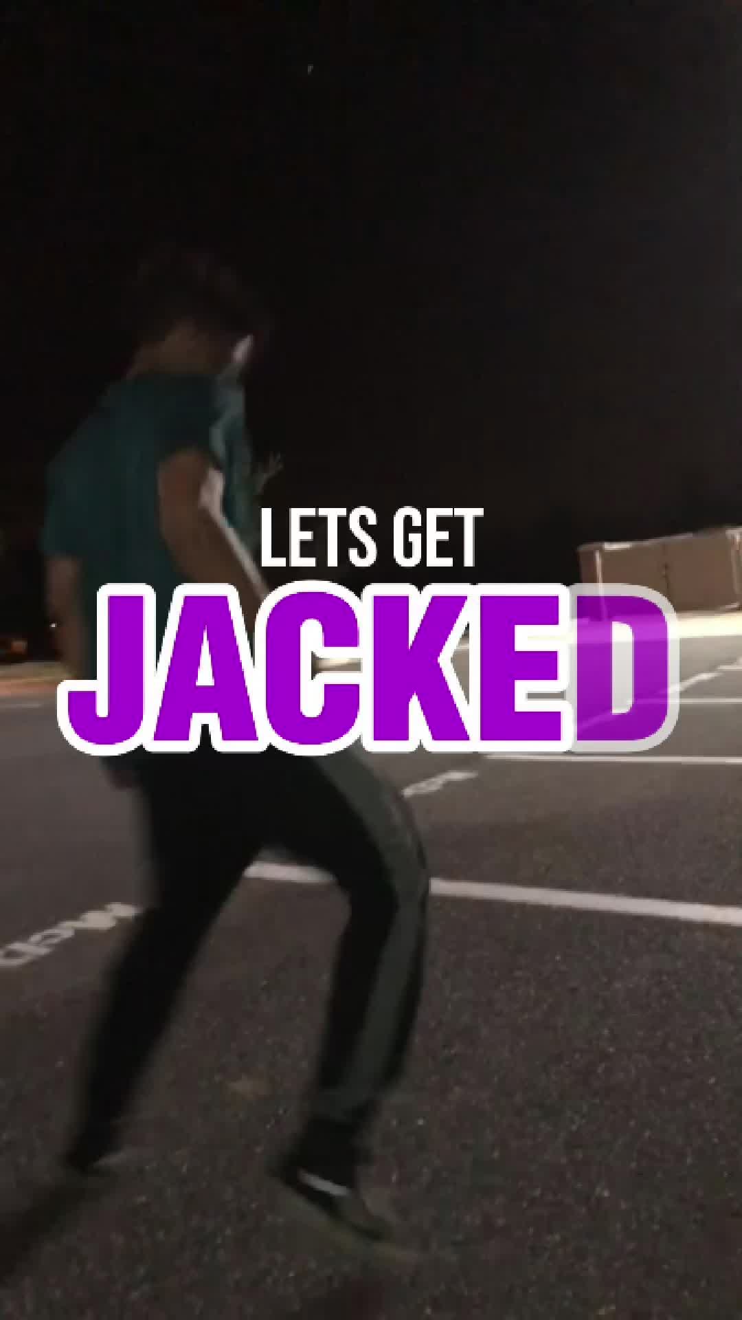 @jbflxn