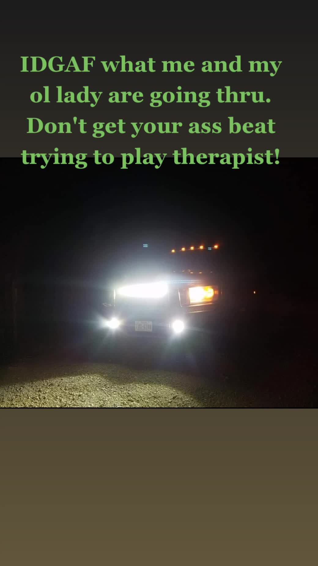 @Kjo