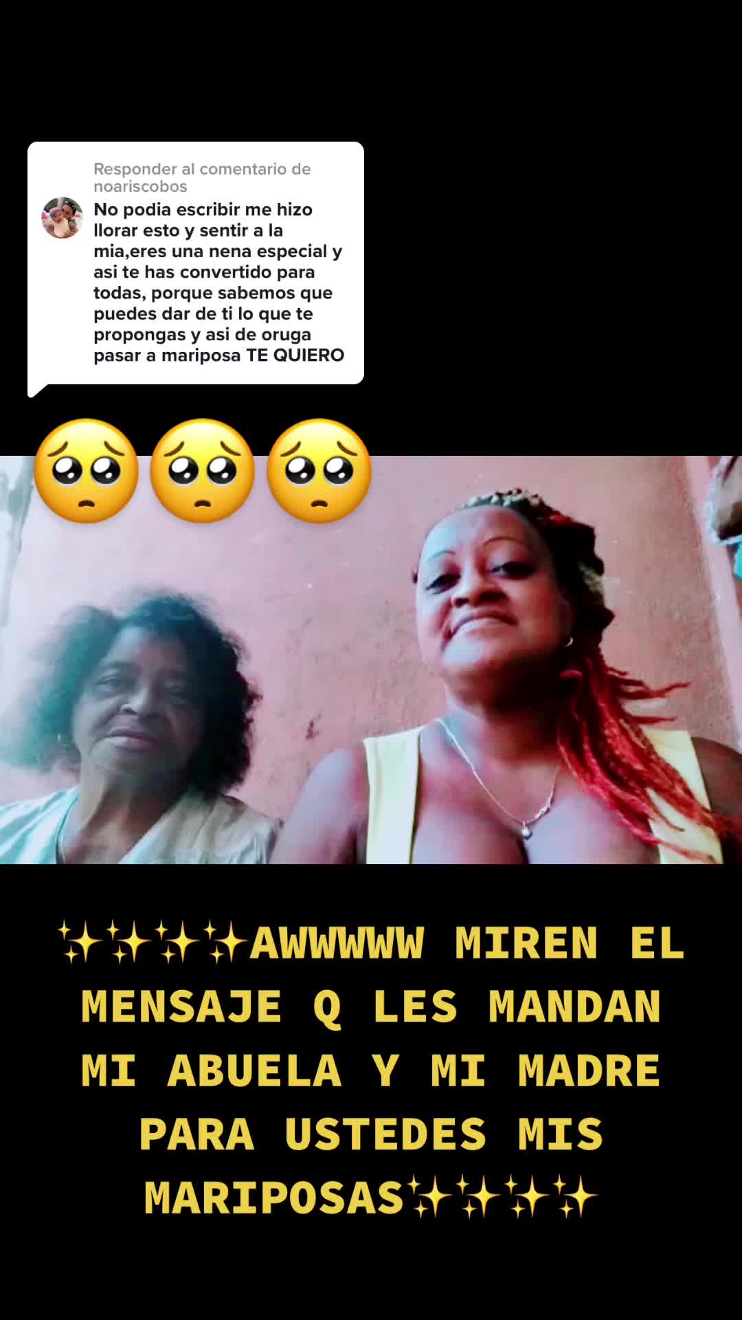@morenazadefuego92oficial🍯🤍