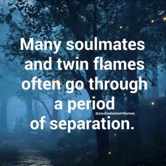 @SoulmatesTwinflames
