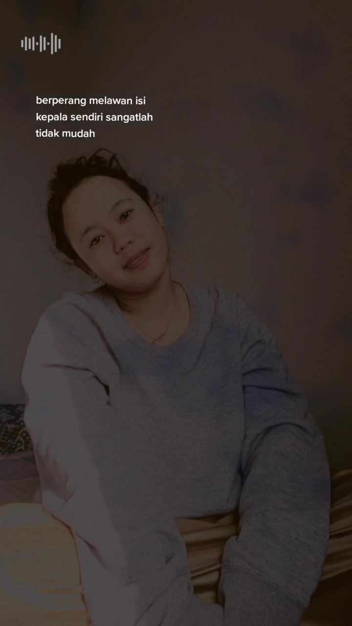 @😍KaZuYaMOF😍
